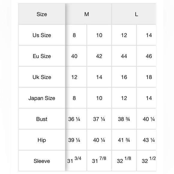 🆕 GAP Women Maternity Fleece Terry Under Belly Joggers - Picture 3 of 4